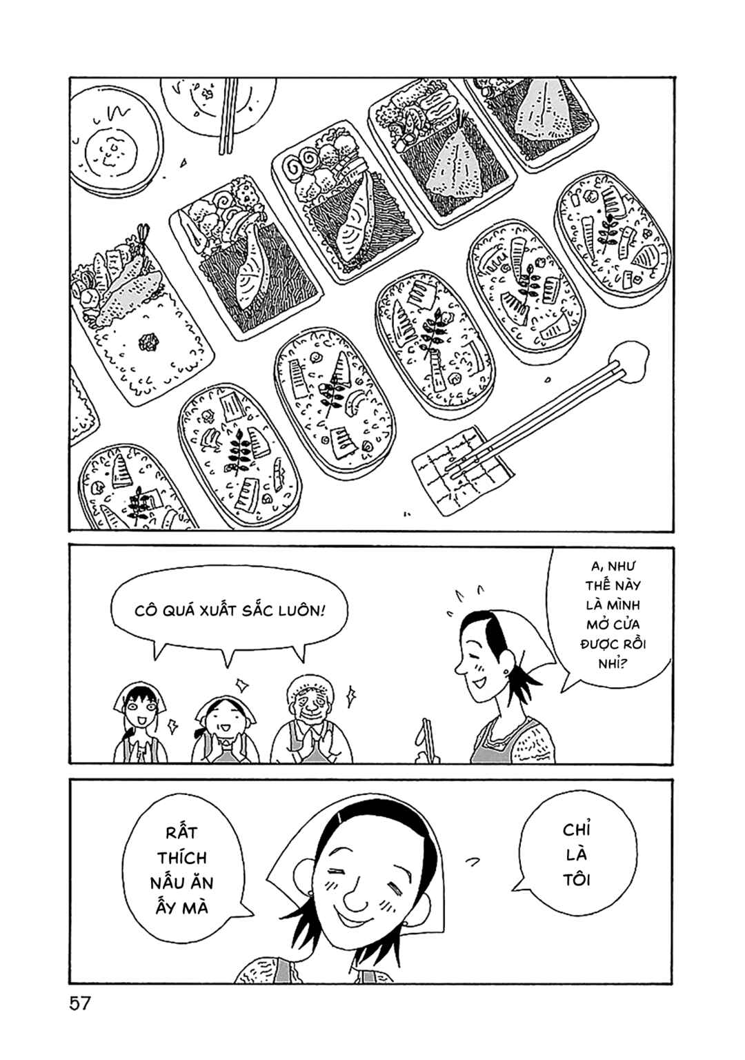 Chapter 24 - Page 8