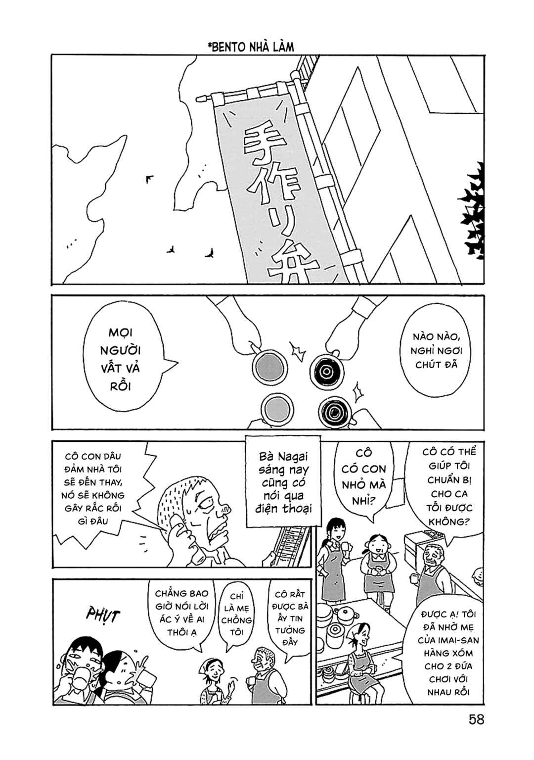 Chapter 24 - Page 9