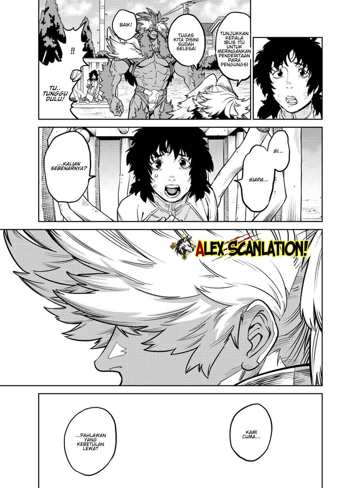 Chapter 33.2 - Page 11