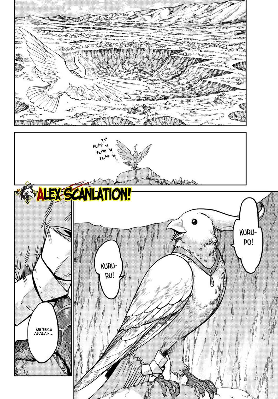 Chapter 33.2 - Page 12