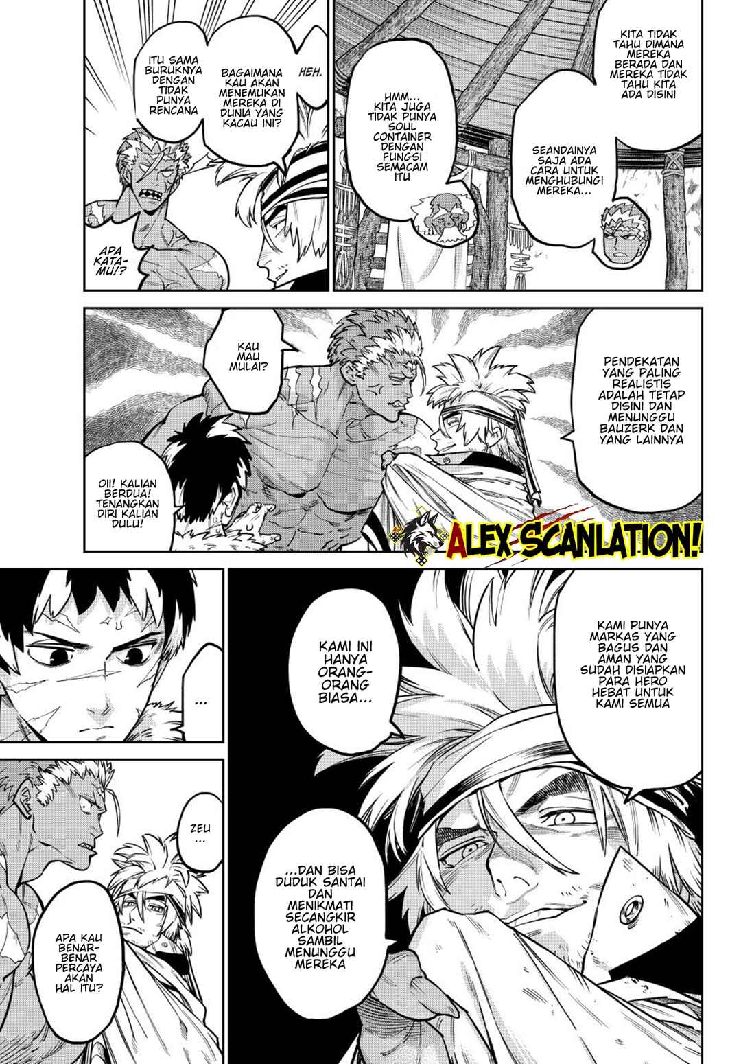 Chapter 33.2 - Page 16