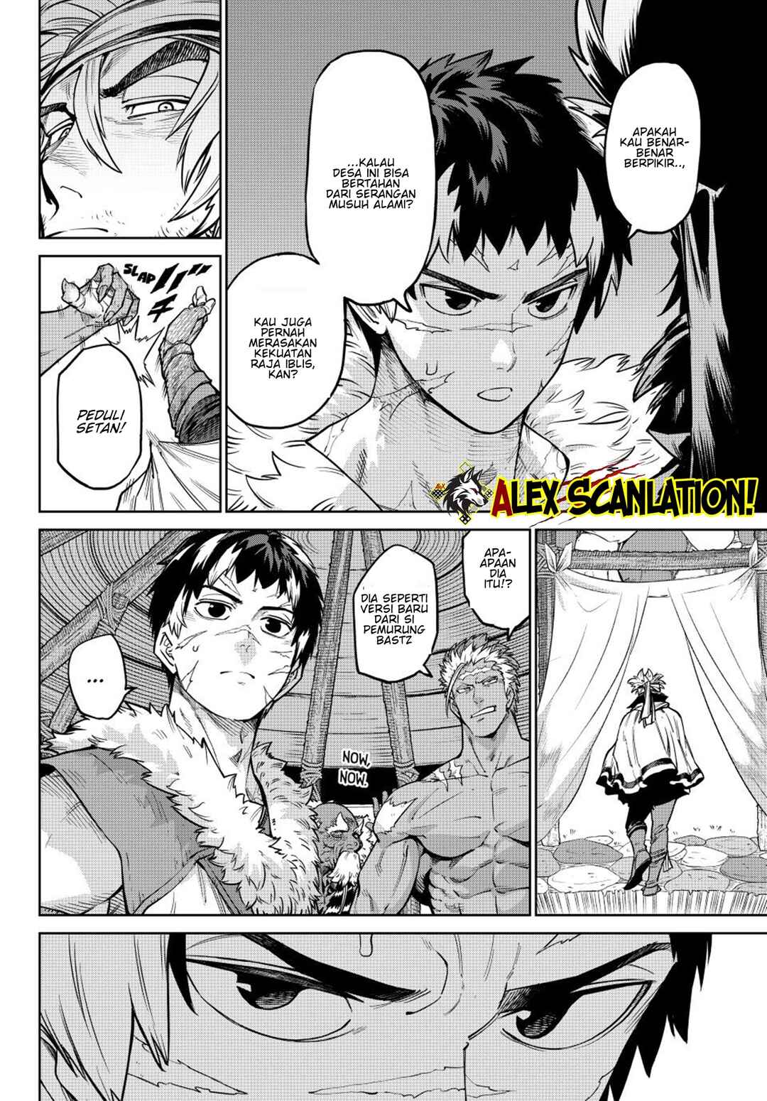 Chapter 33.2 - Page 17
