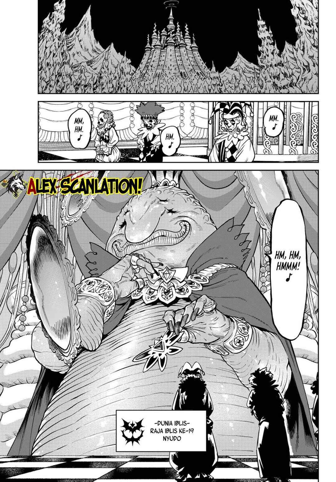 Chapter 33.2 - Page 18