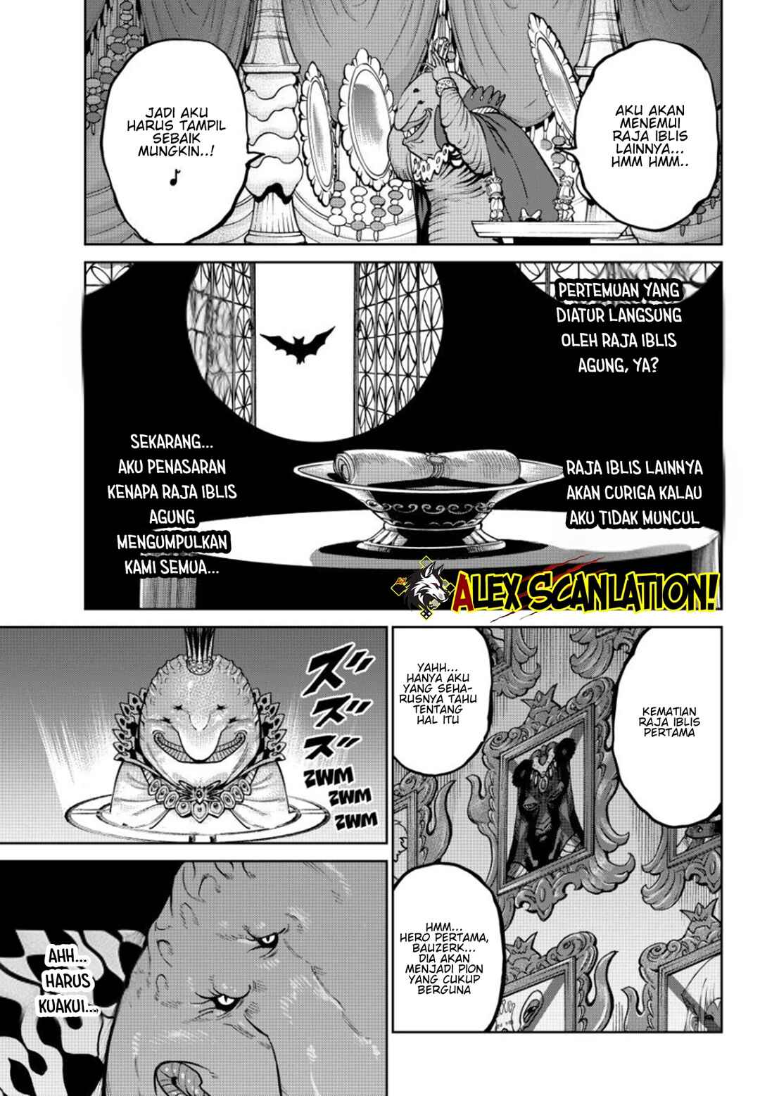 Chapter 33.2 - Page 20