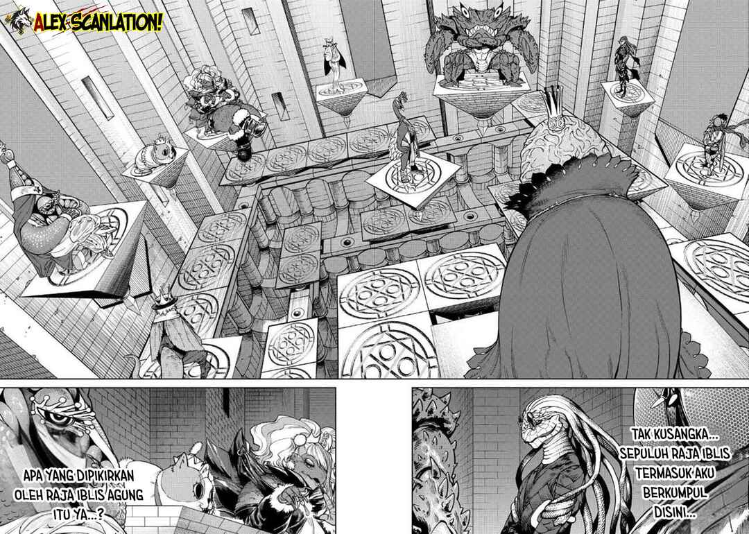 Chapter 33.2 - Page 21