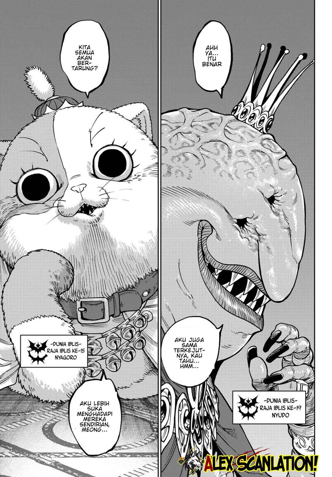 Chapter 33.2 - Page 25