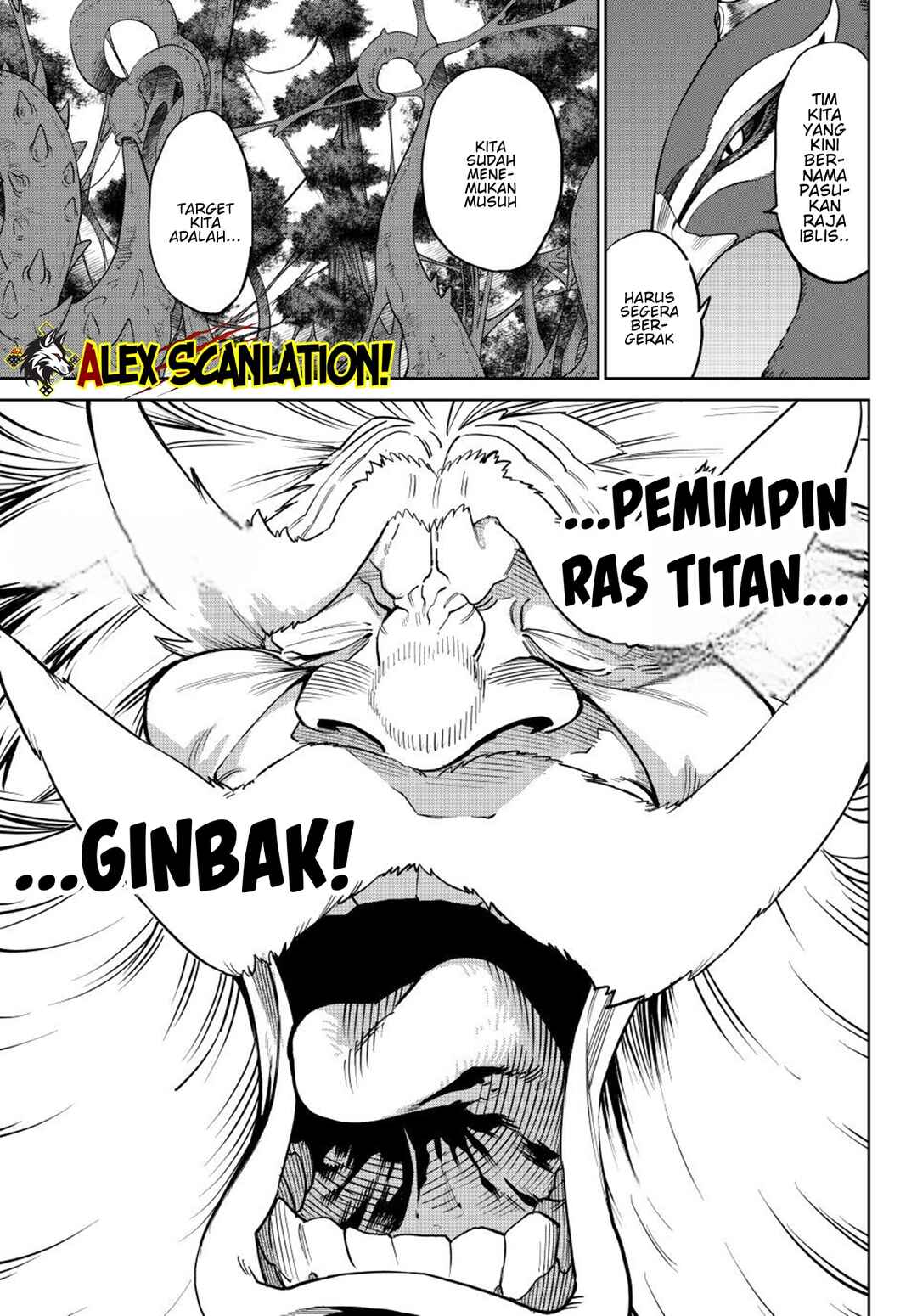 Chapter 33.2 - Page 27