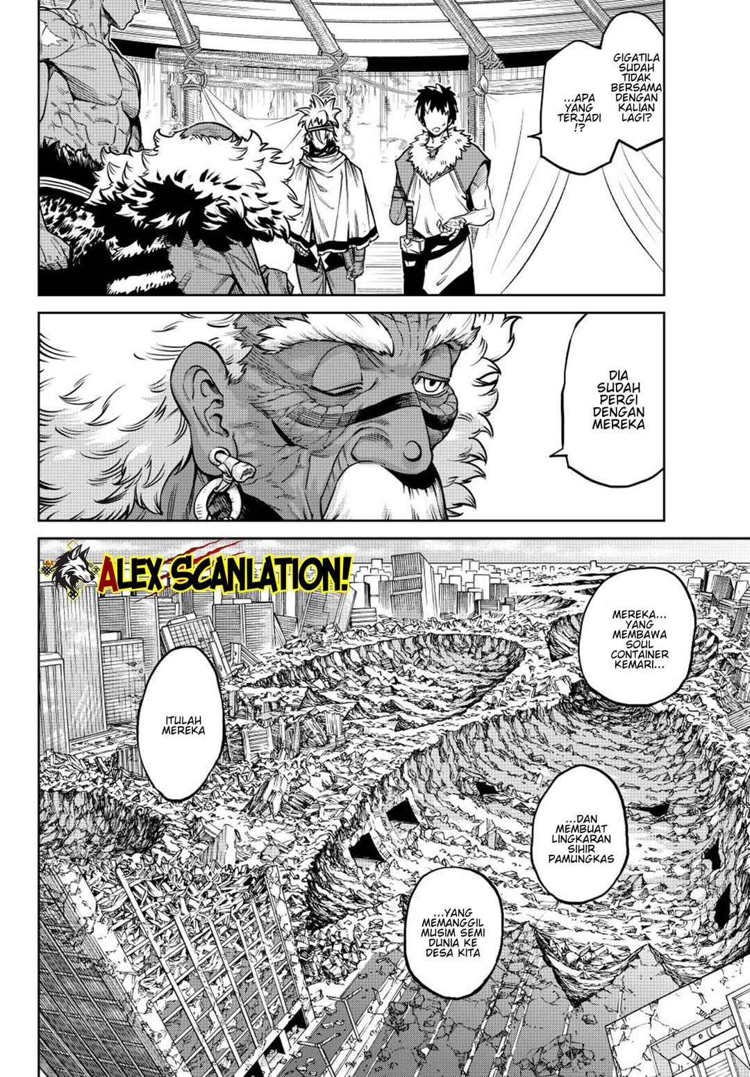 Chapter 33.2 - Page 4