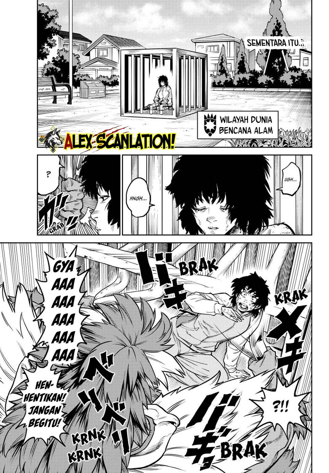 Chapter 33.2 - Page 5