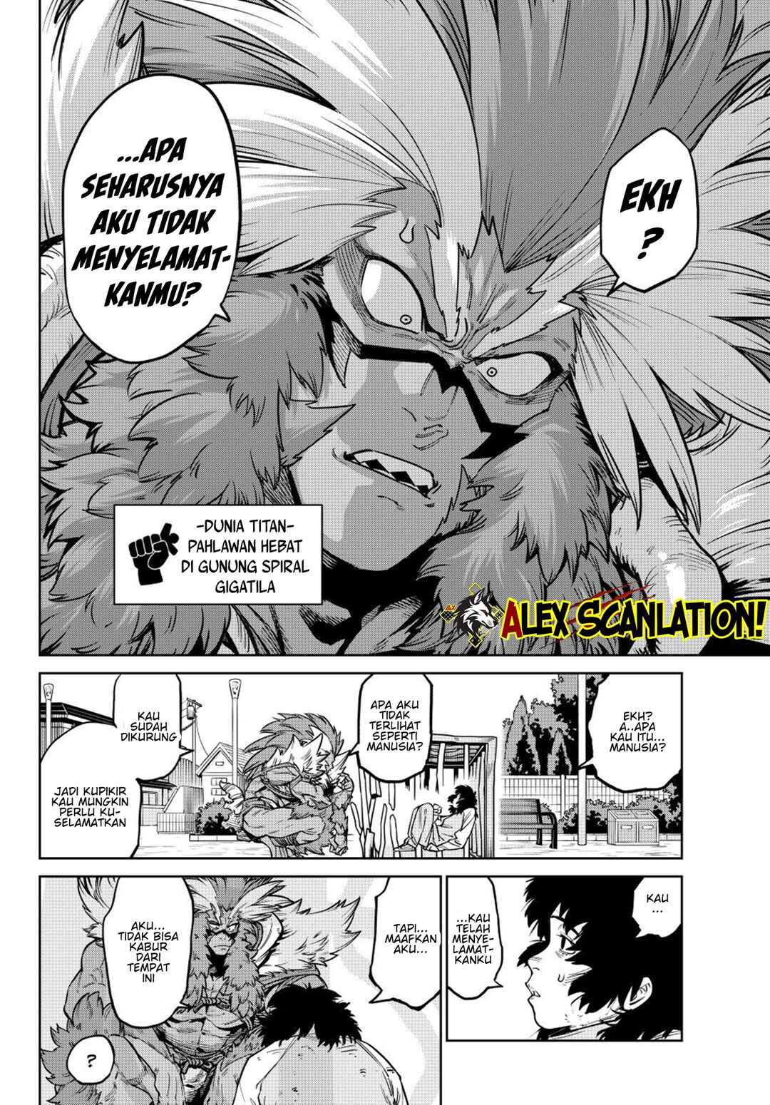 Chapter 33.2 - Page 6