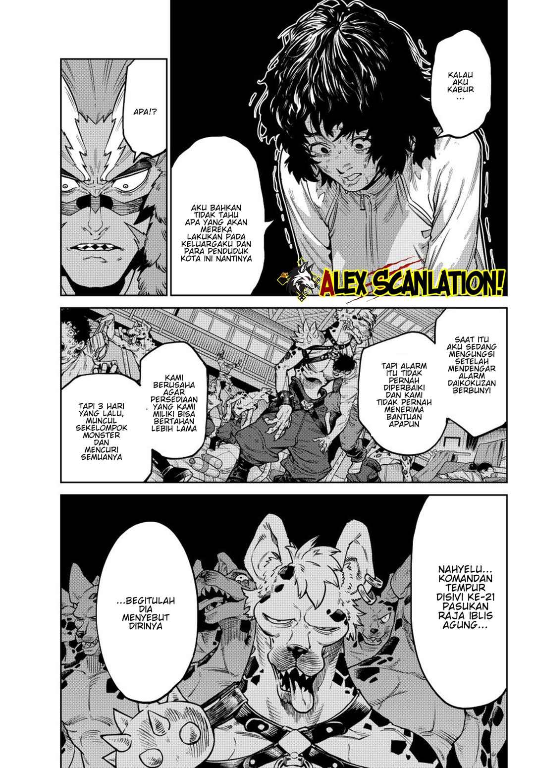 Chapter 33.2 - Page 7