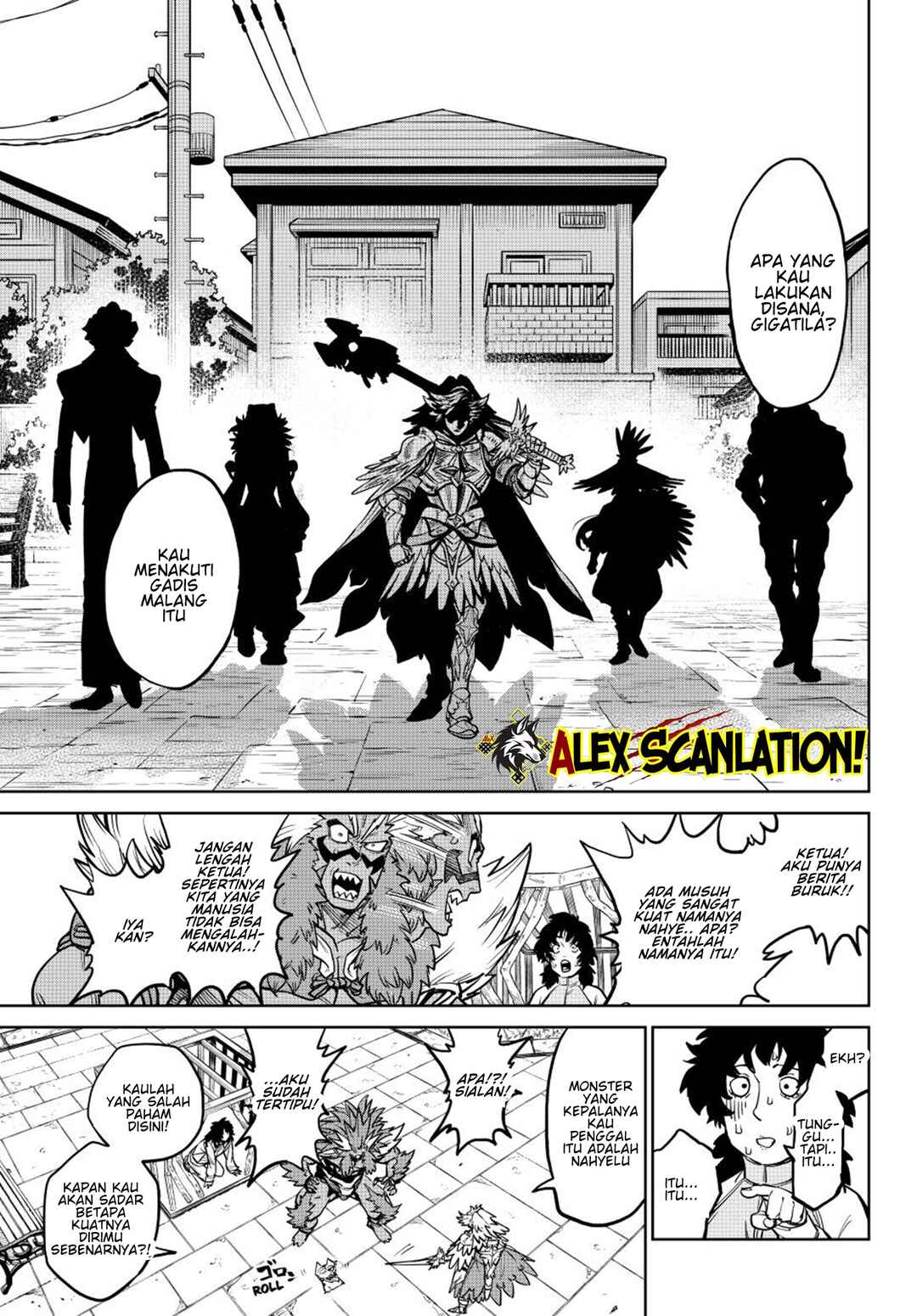 Chapter 33.2 - Page 9