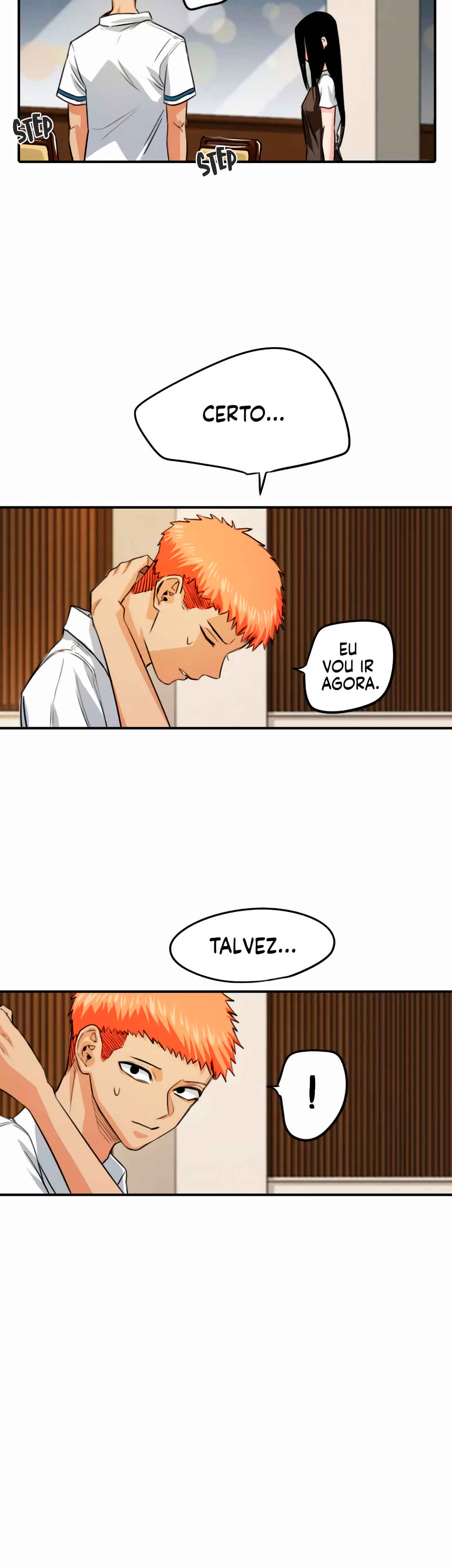 Chapter 104 - Page 10