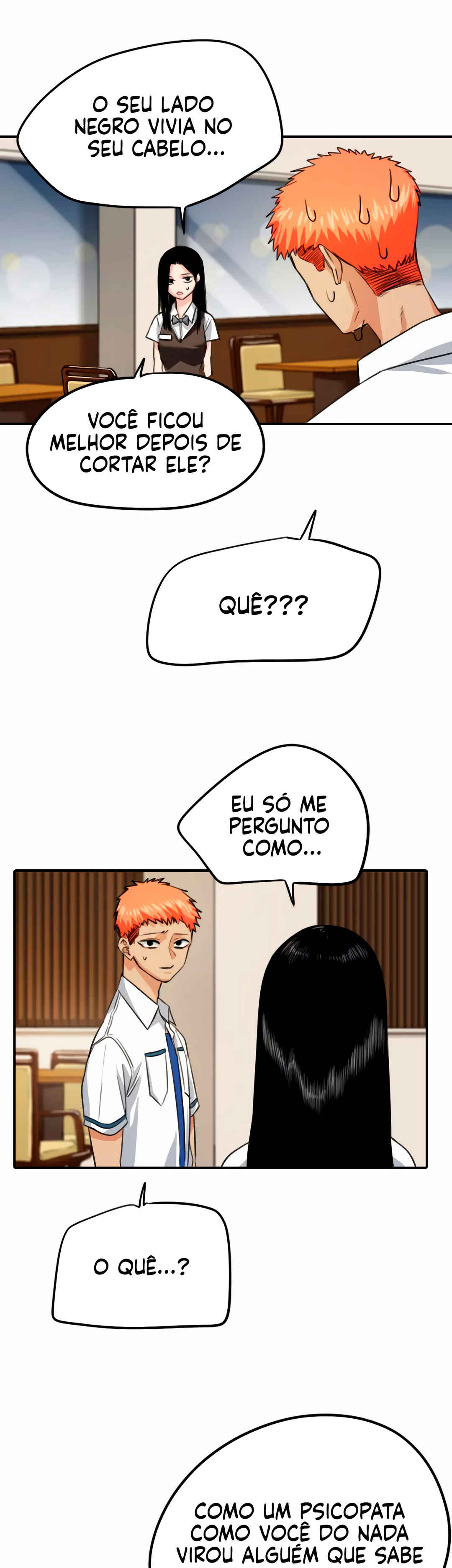 Chapter 104 - Page 11