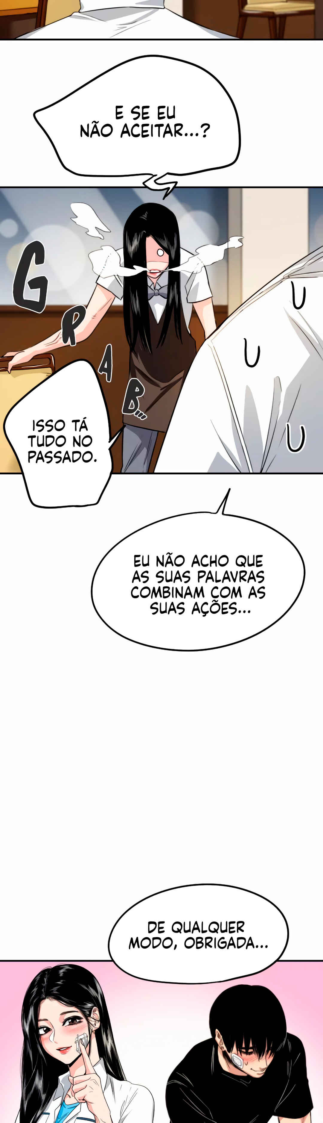 Chapter 104 - Page 13