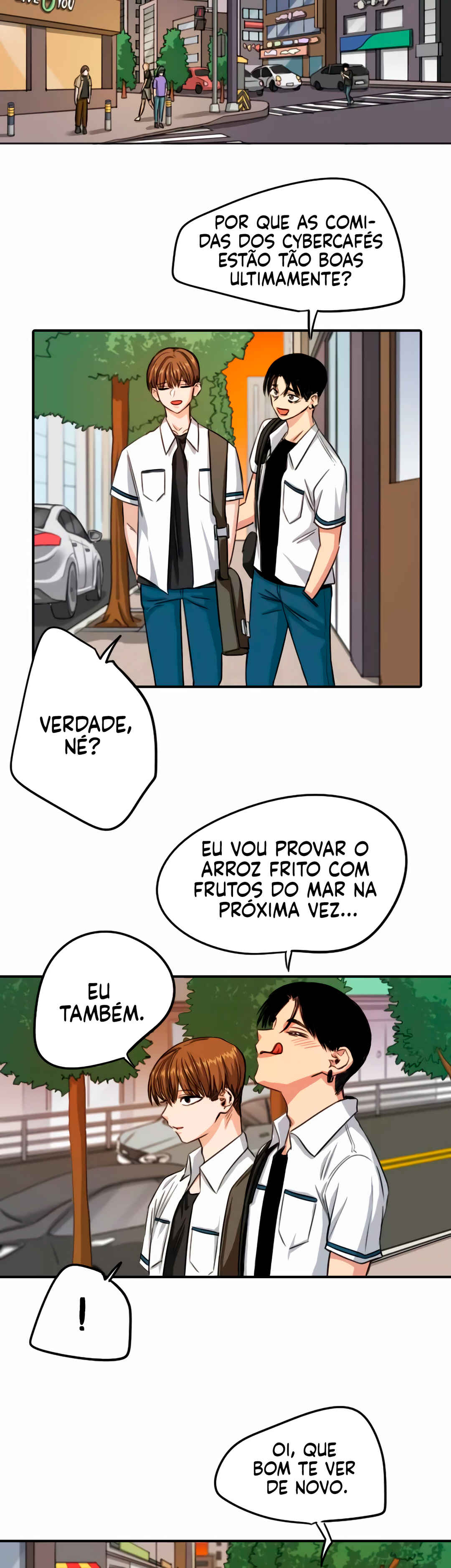 Chapter 104 - Page 17