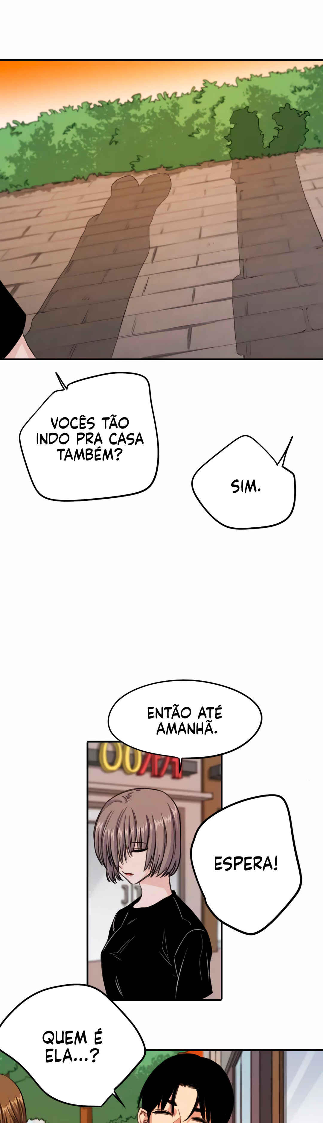 Chapter 104 - Page 19