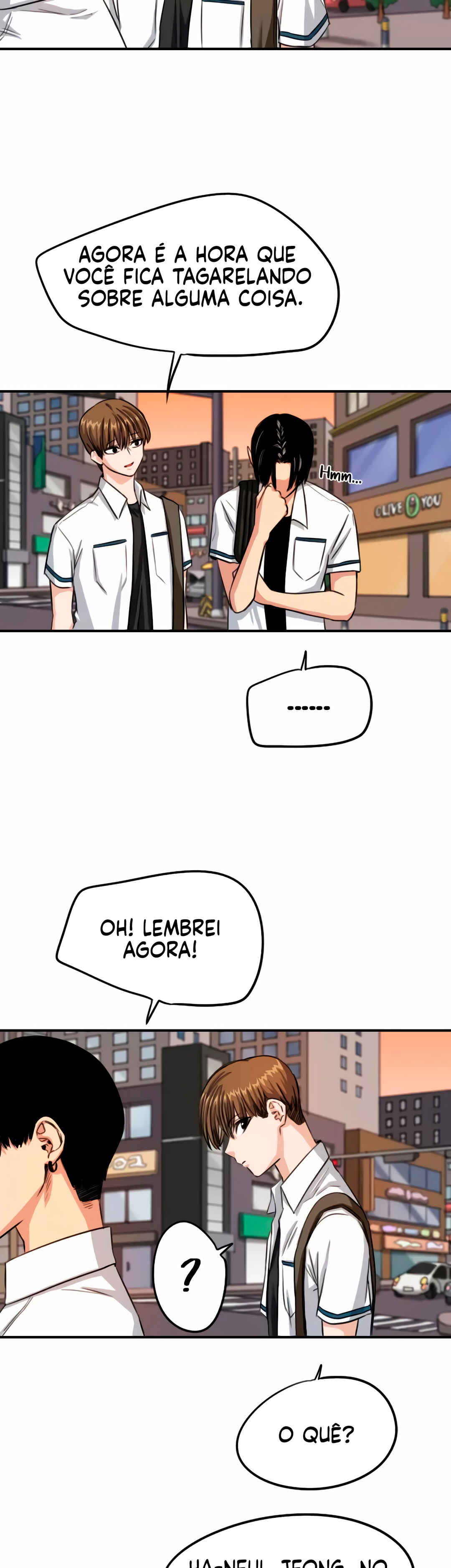Chapter 104 - Page 24