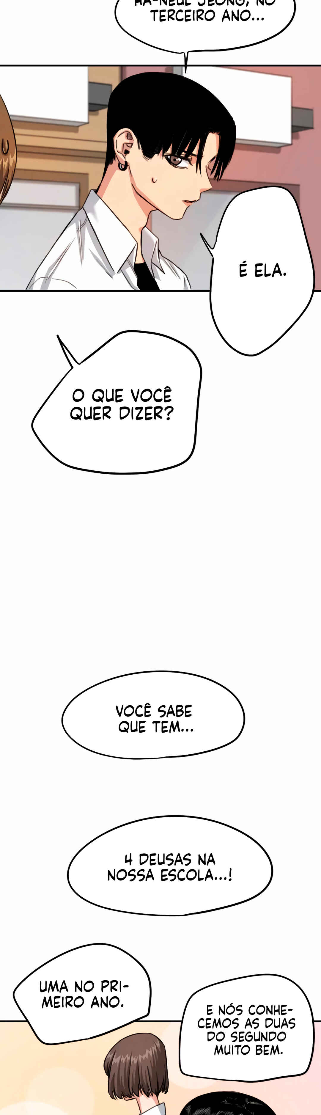 Chapter 104 - Page 25