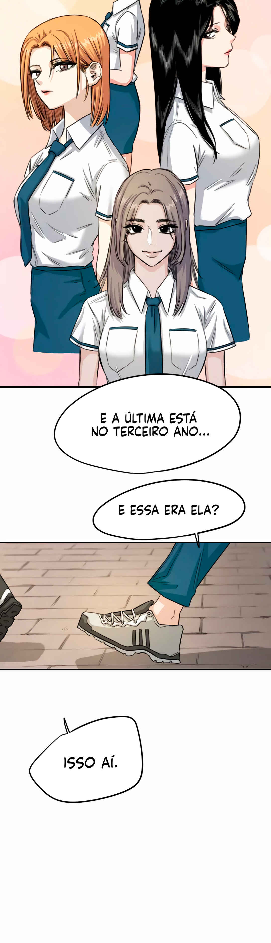 Chapter 104 - Page 26