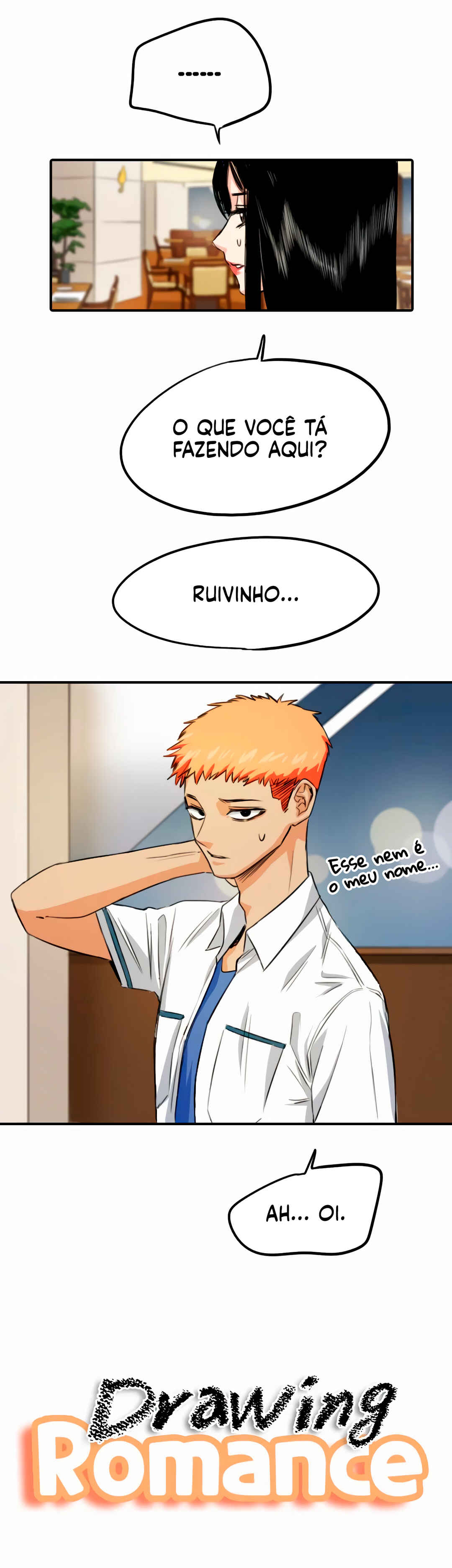 Chapter 104 - Page 3
