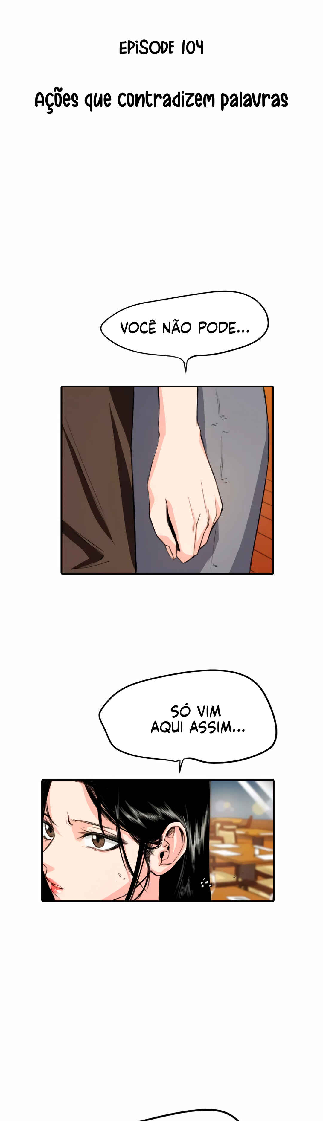 Chapter 104 - Page 4