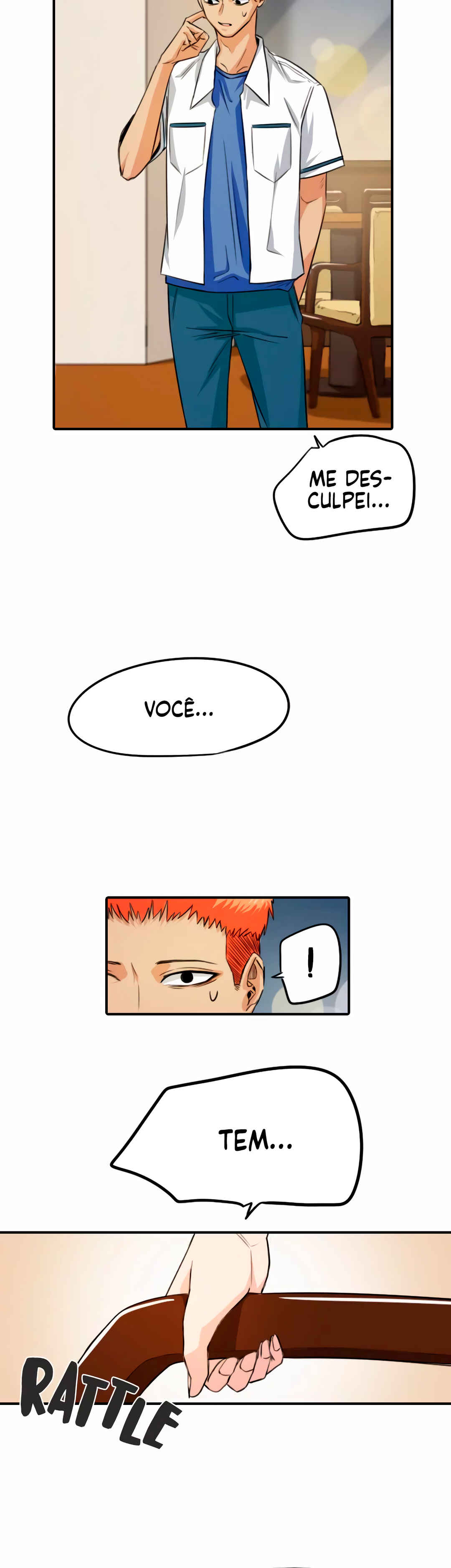 Chapter 104 - Page 6