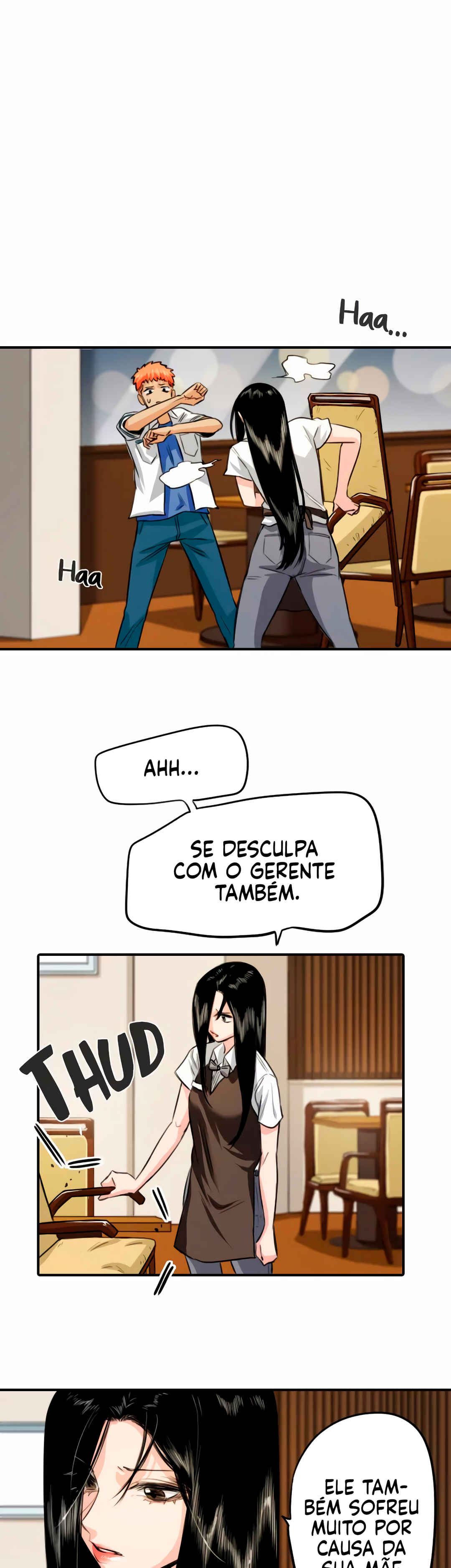Chapter 104 - Page 8