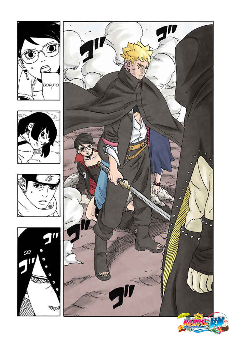 Chapter 12 - Page 2