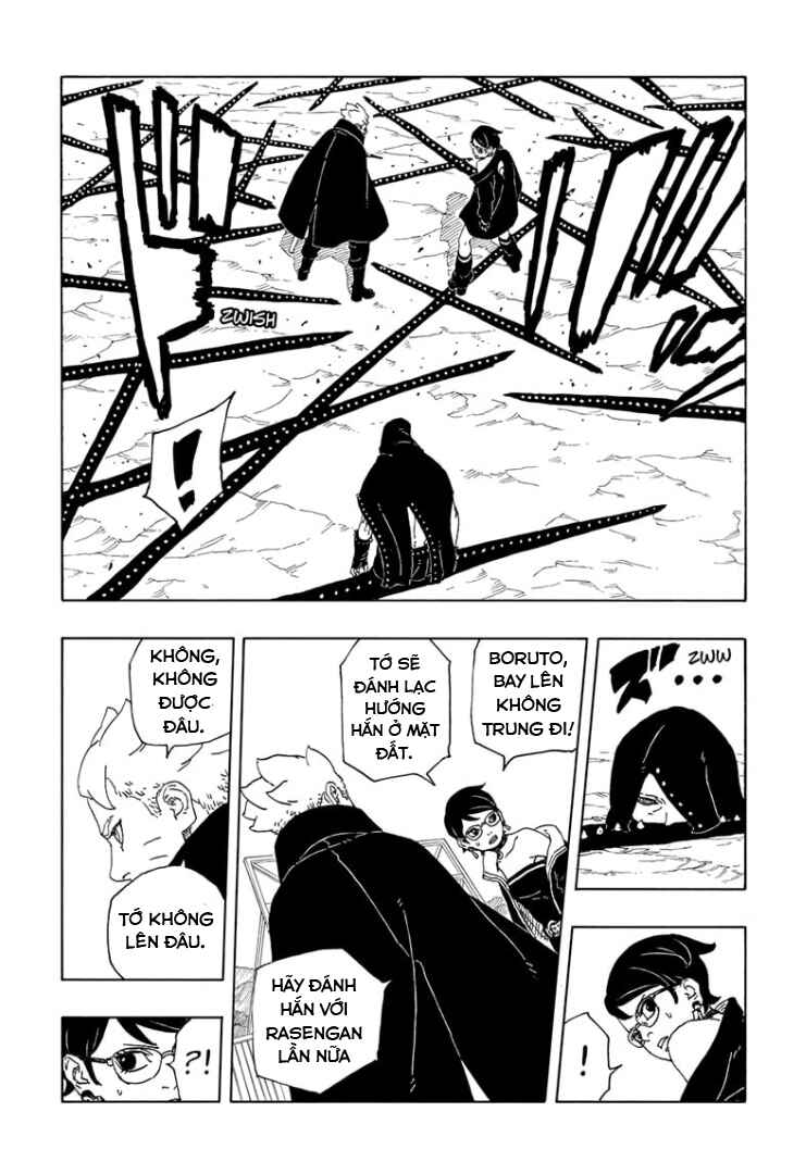 Chapter 12 - Page 21