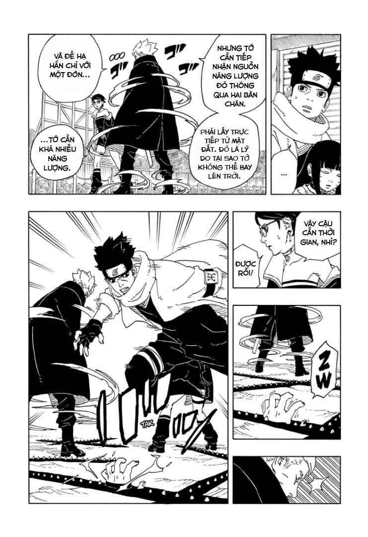 Chapter 12 - Page 23