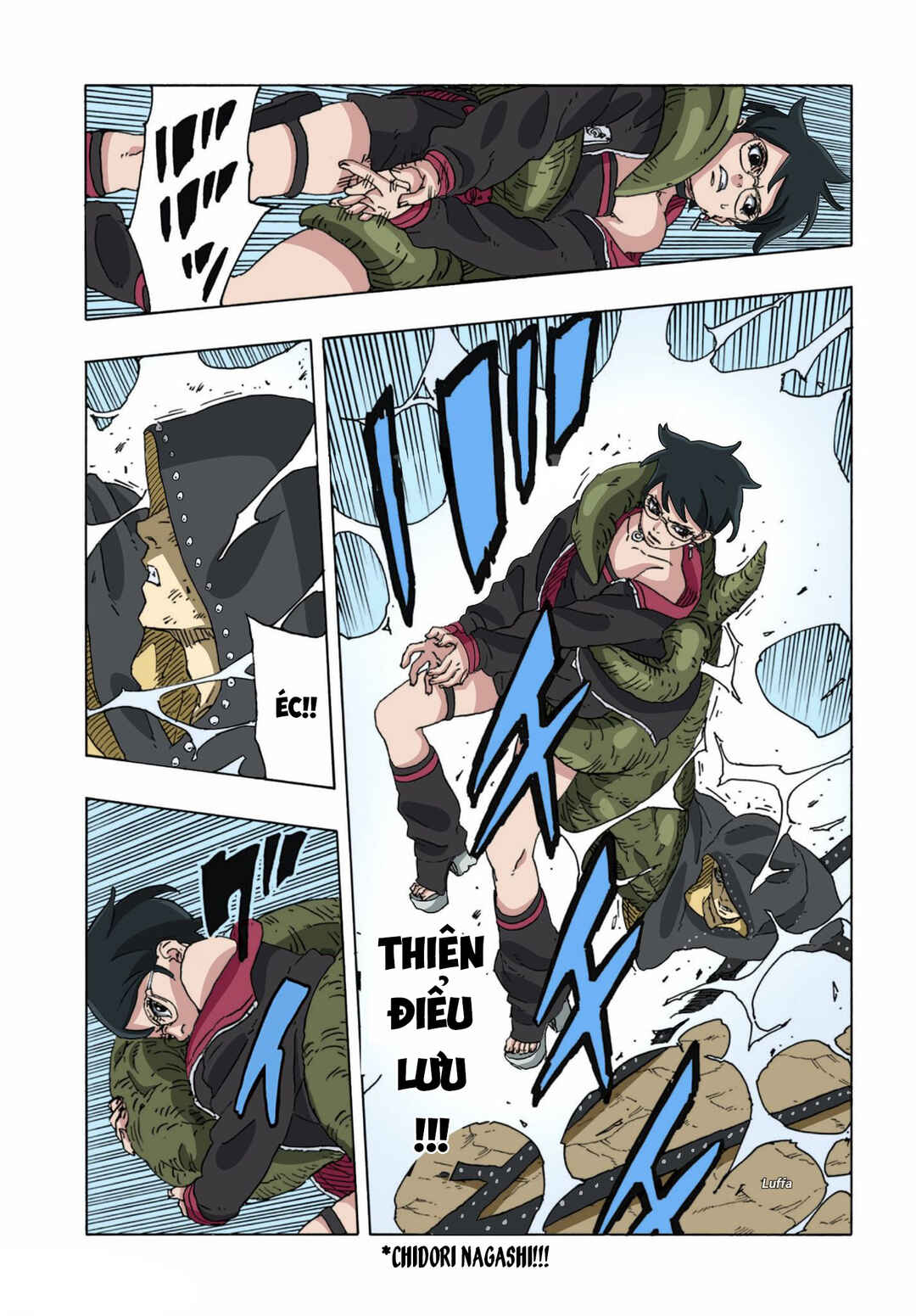 Chapter 12 - Page 26