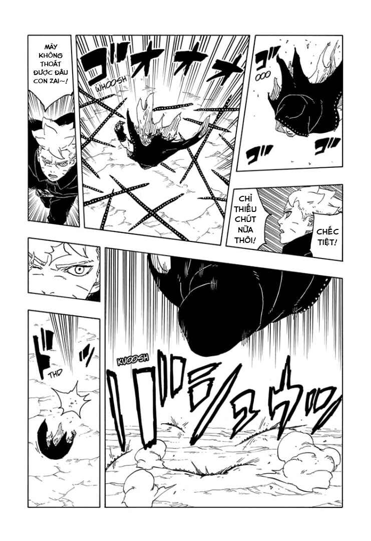 Chapter 12 - Page 31