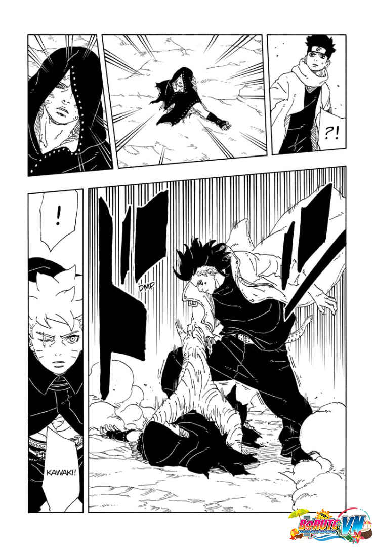Chapter 12 - Page 32