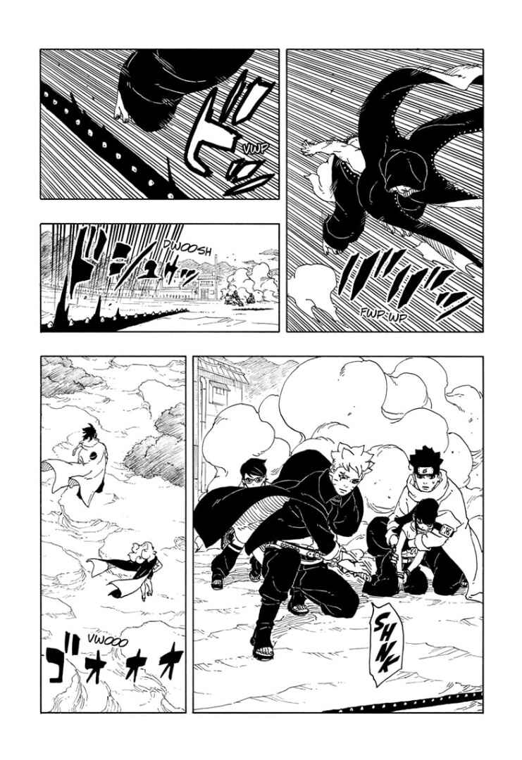 Chapter 12 - Page 6