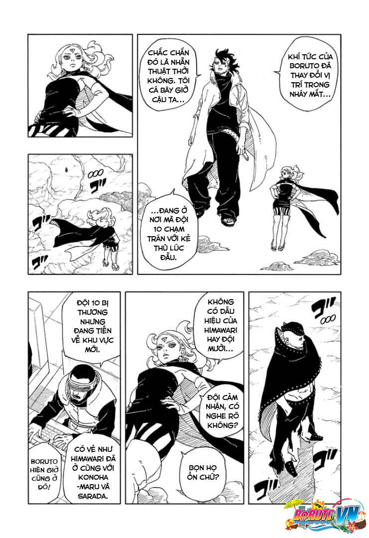 Chapter 12 - Page 7