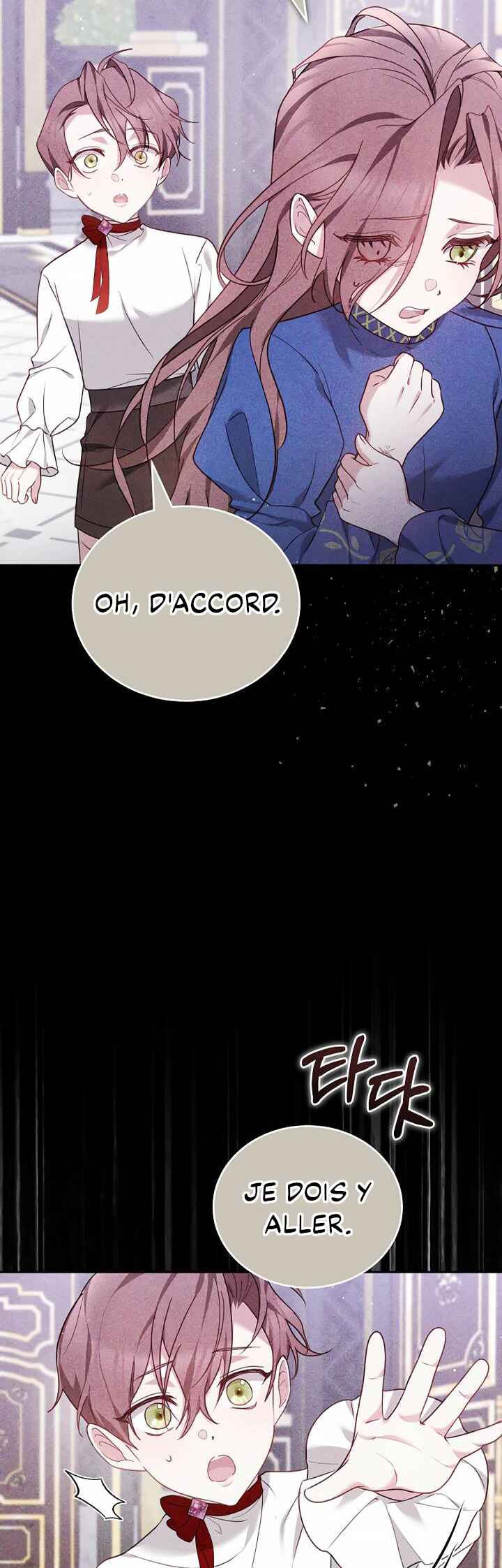 Chapter 7 - Page 38