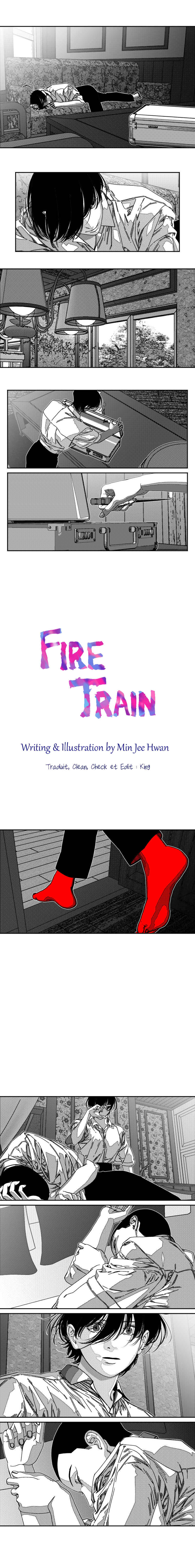 Chapter 32 - Page 1