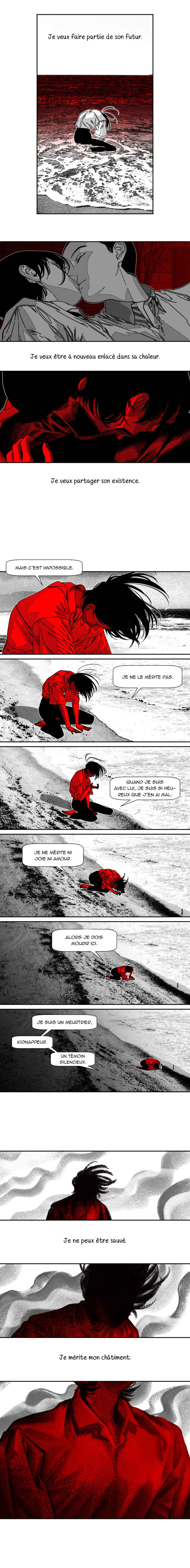 Chapter 32 - Page 4