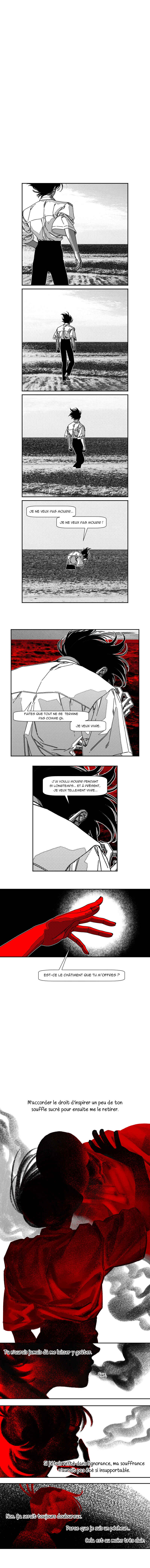 Chapter 32 - Page 5