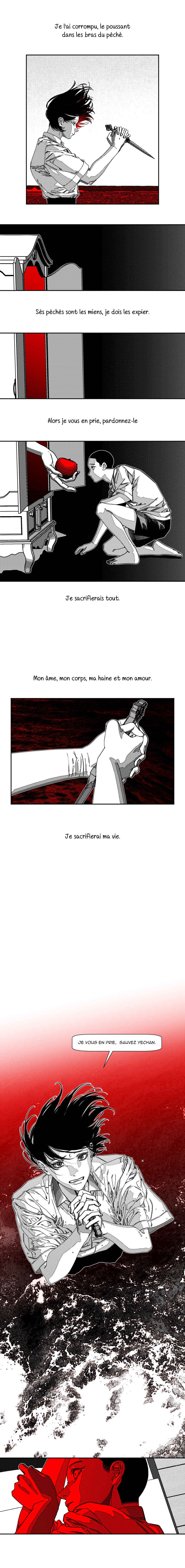 Chapter 32 - Page 7