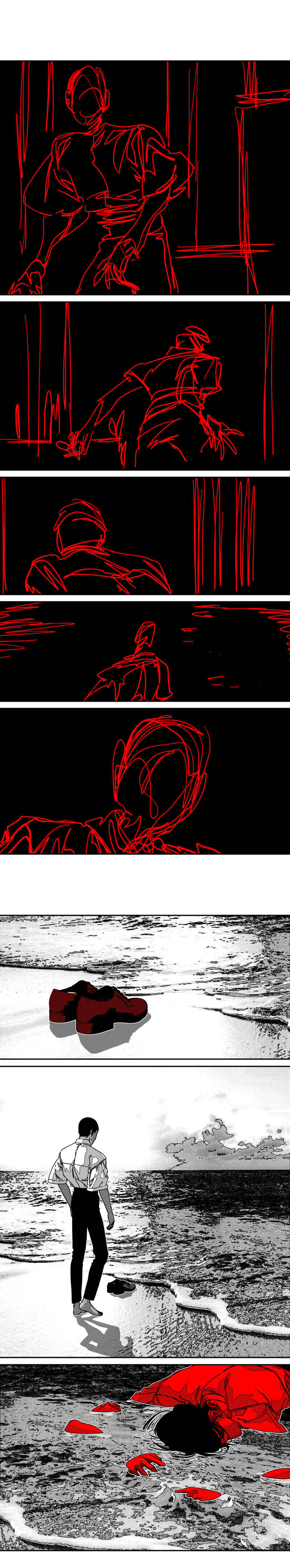 Chapter 32 - Page 8