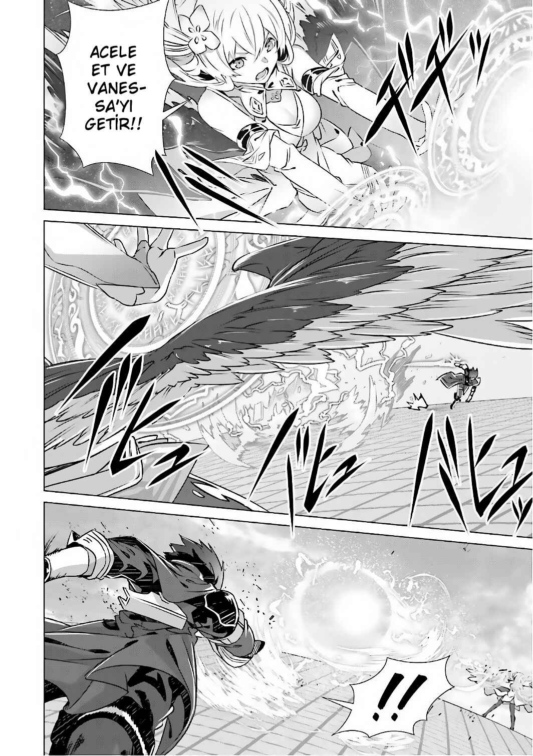 Chapter 5 - Page 12