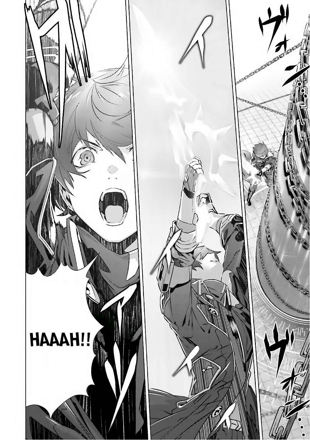 Chapter 5 - Page 4