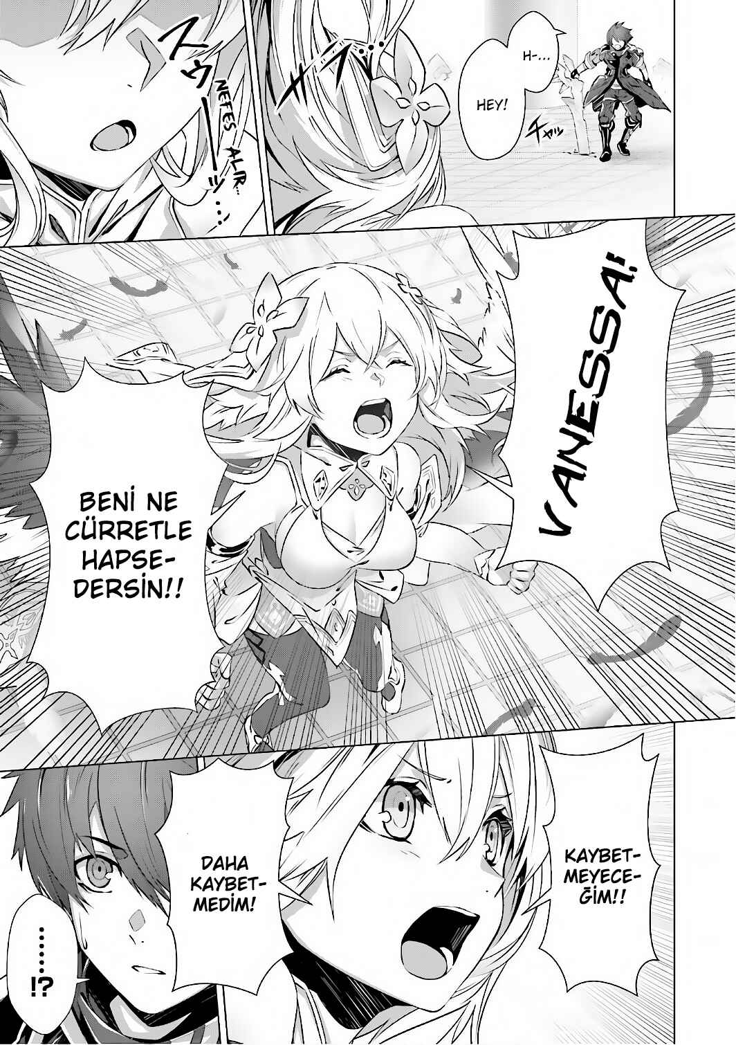 Chapter 5 - Page 9
