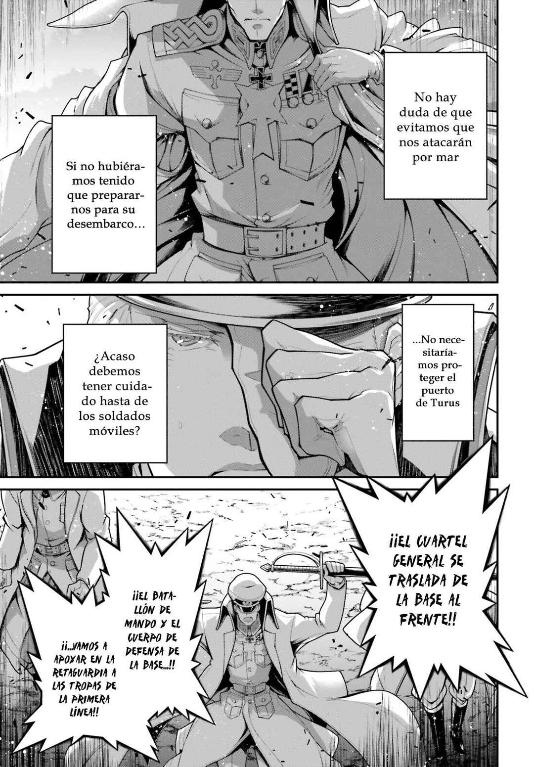 Chapter 72 - Page 12