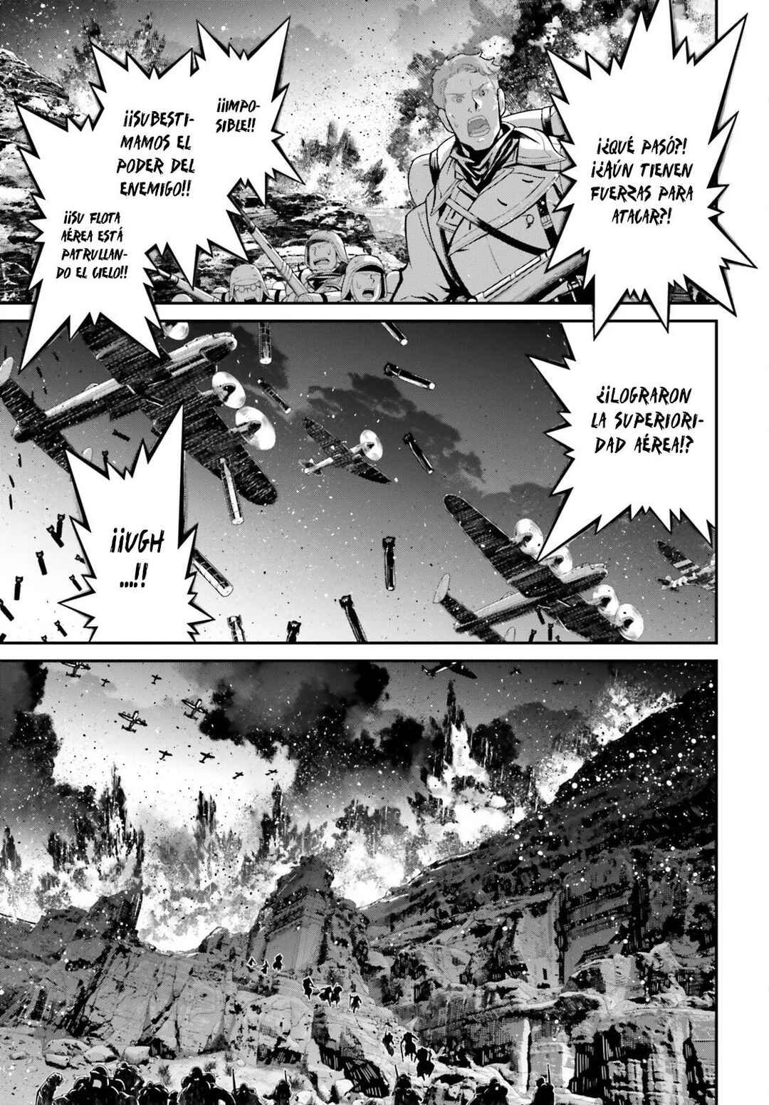 Chapter 72 - Page 16