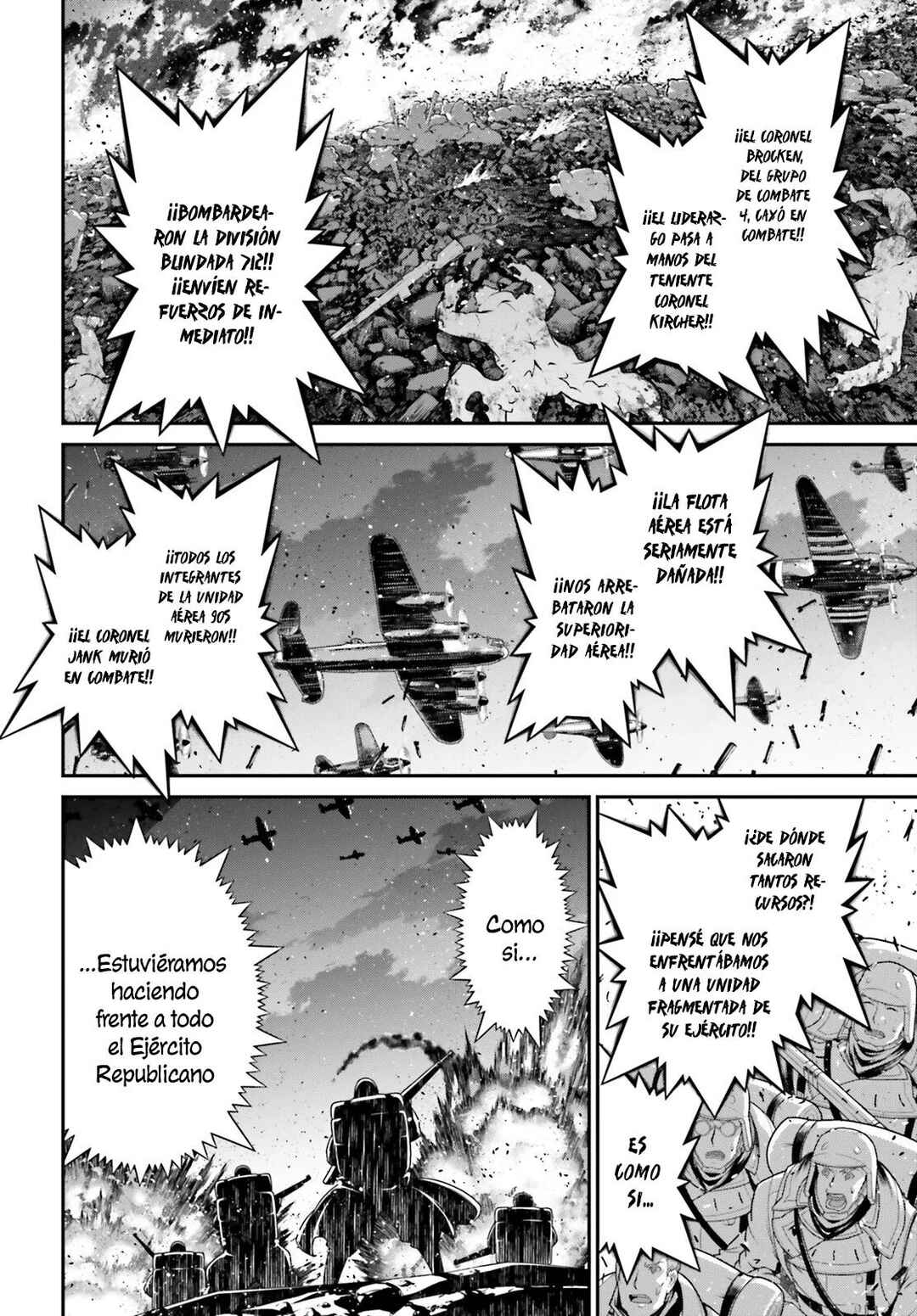 Chapter 72 - Page 17