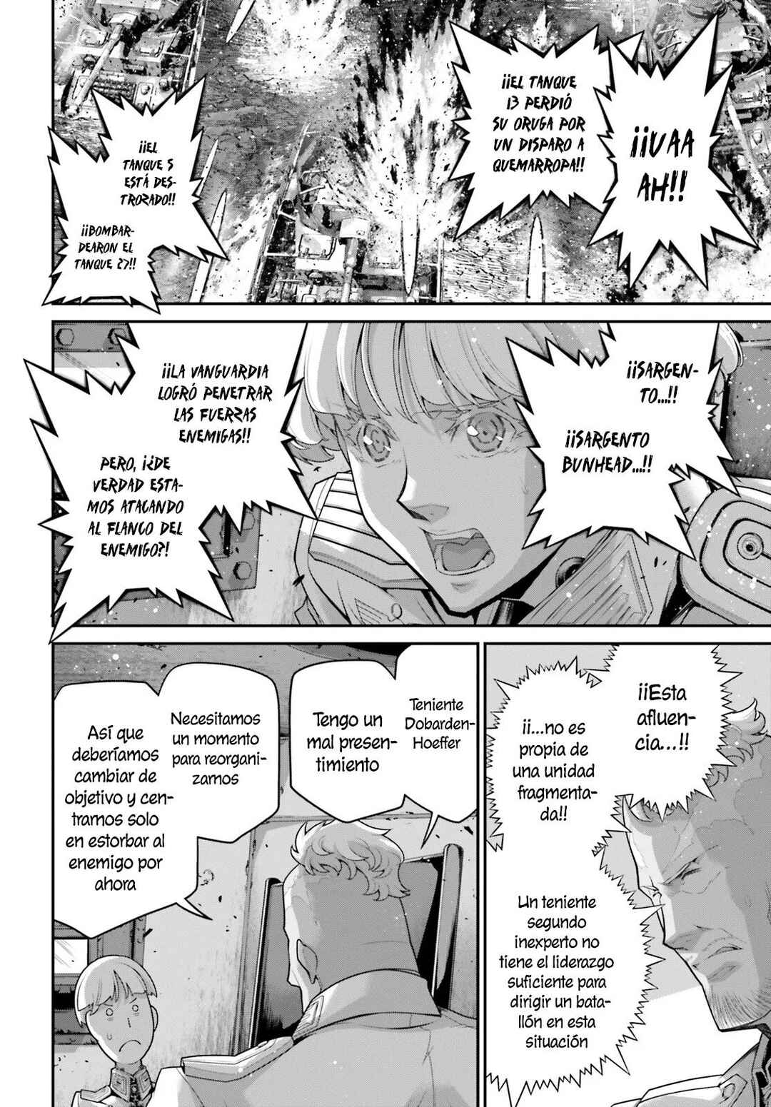 Chapter 72 - Page 25