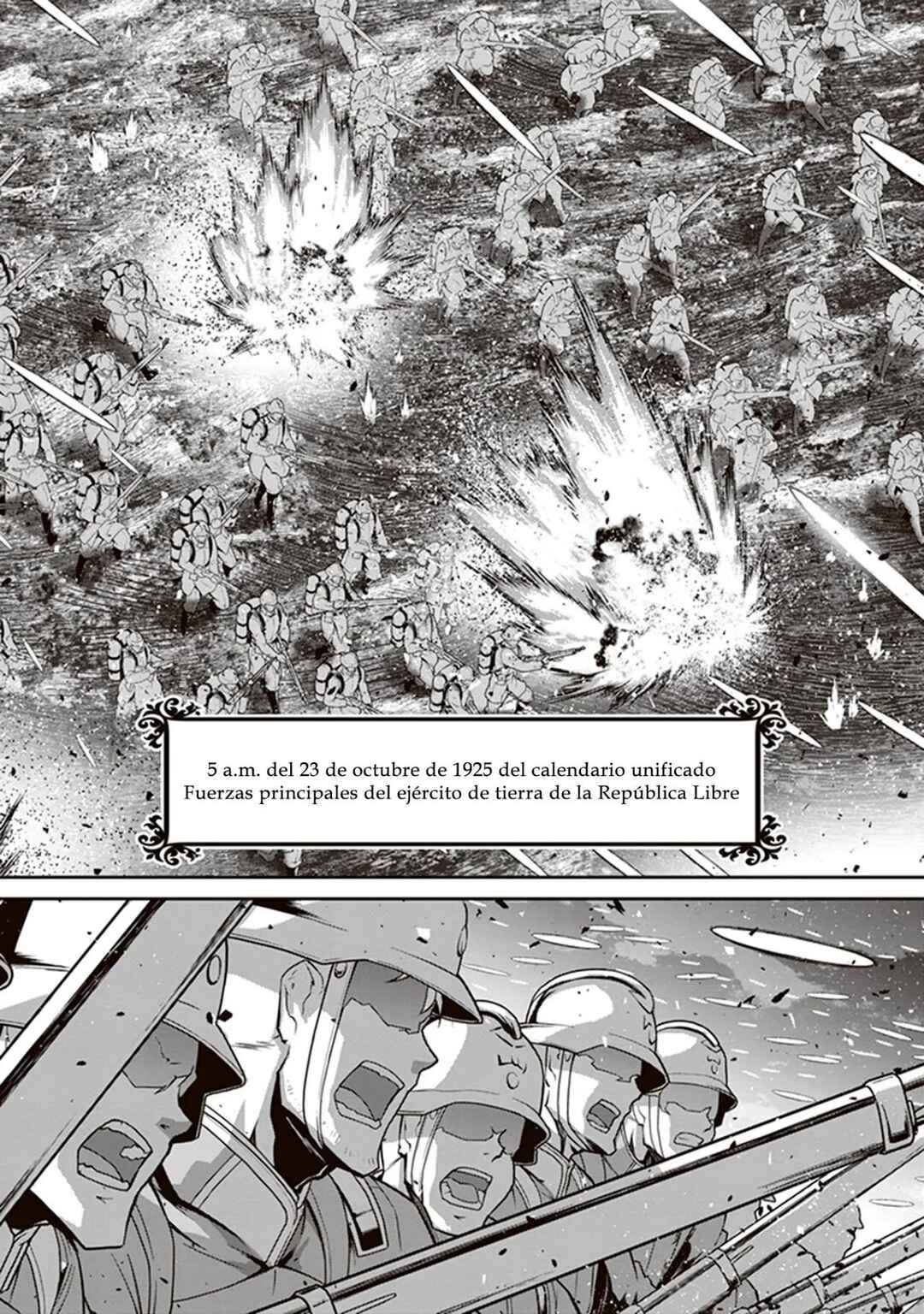 Chapter 72 - Page 3